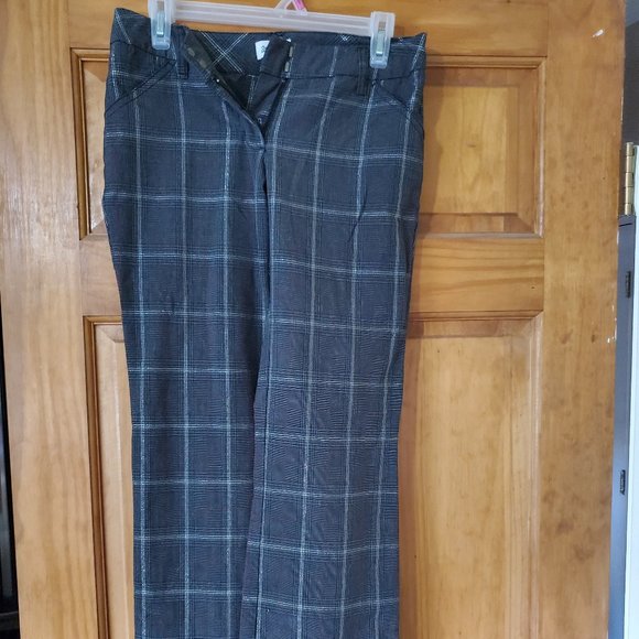 Ultra Flirt Pants - Dress pants